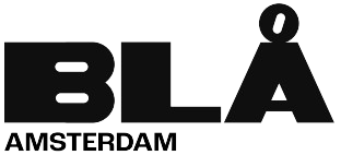BLÅ Amsterdam